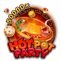 Live Casino Provider Logo