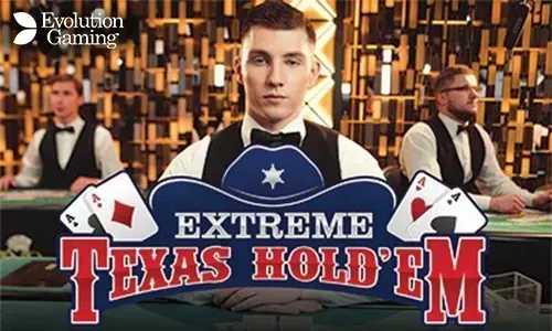 Basketball Sports Betting