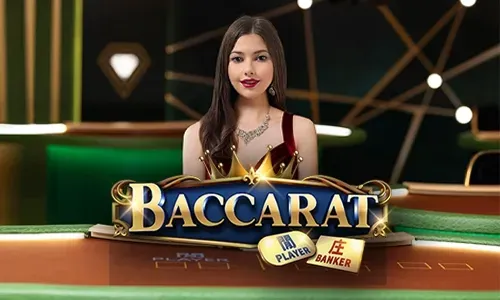 Strategies for Winning at Online Casino