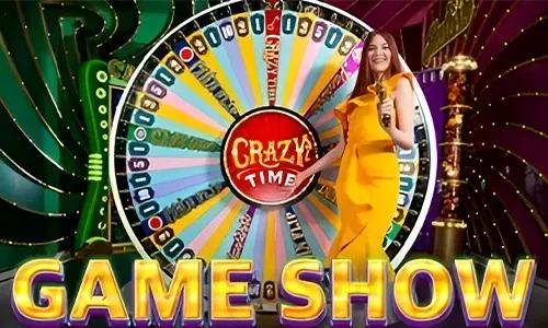 Adventure Themed Slots