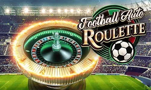 Live Dealer Roulette