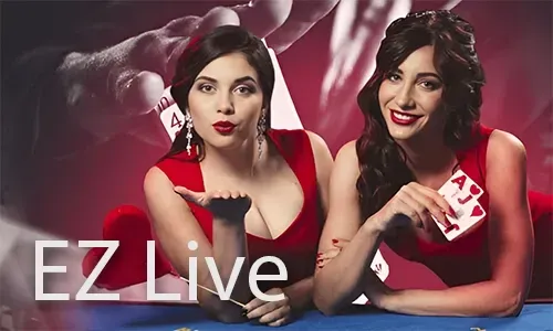 Roulette Game